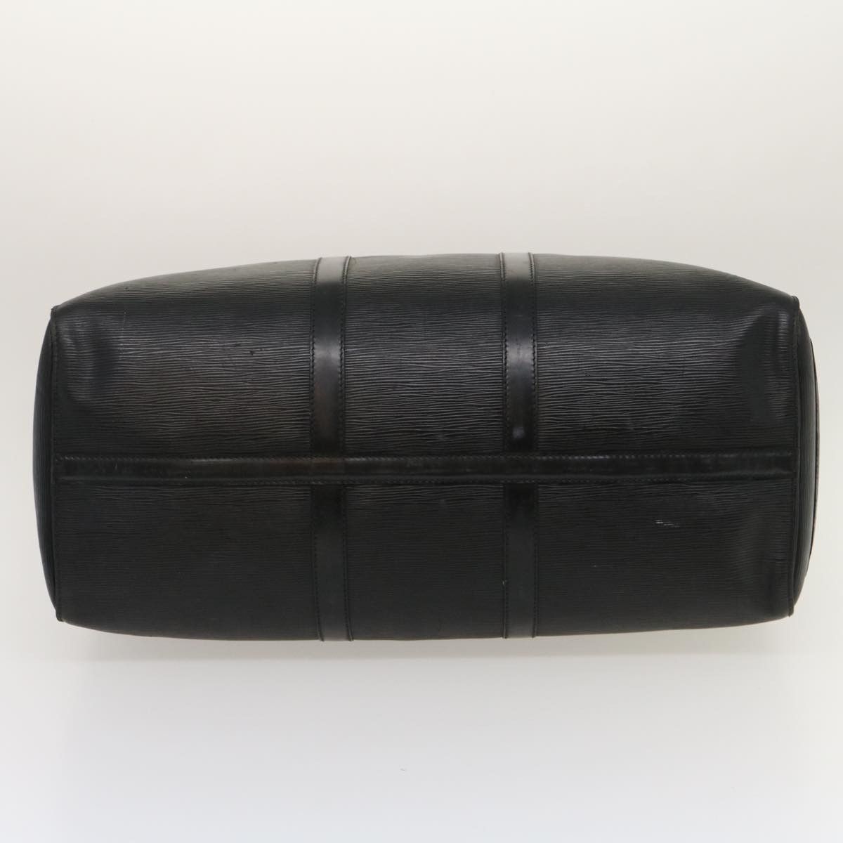 Louis Vuitton Epi 50 Keepall Duffle Bag Size ONE SIZE - 5 Thumbnail