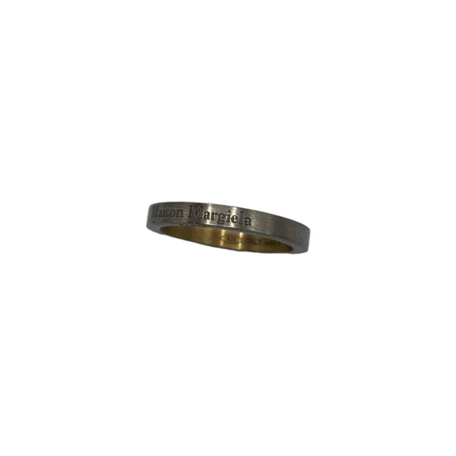 Maison Margiela Ring | Grailed