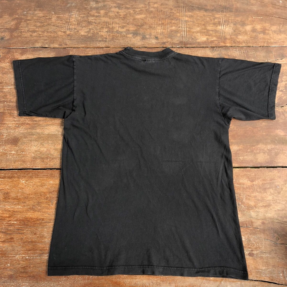 Rap Tees Vintage Eminem Rap T Shirt Size US M / EU 48-50 / 2 - 3 Thumbnail
