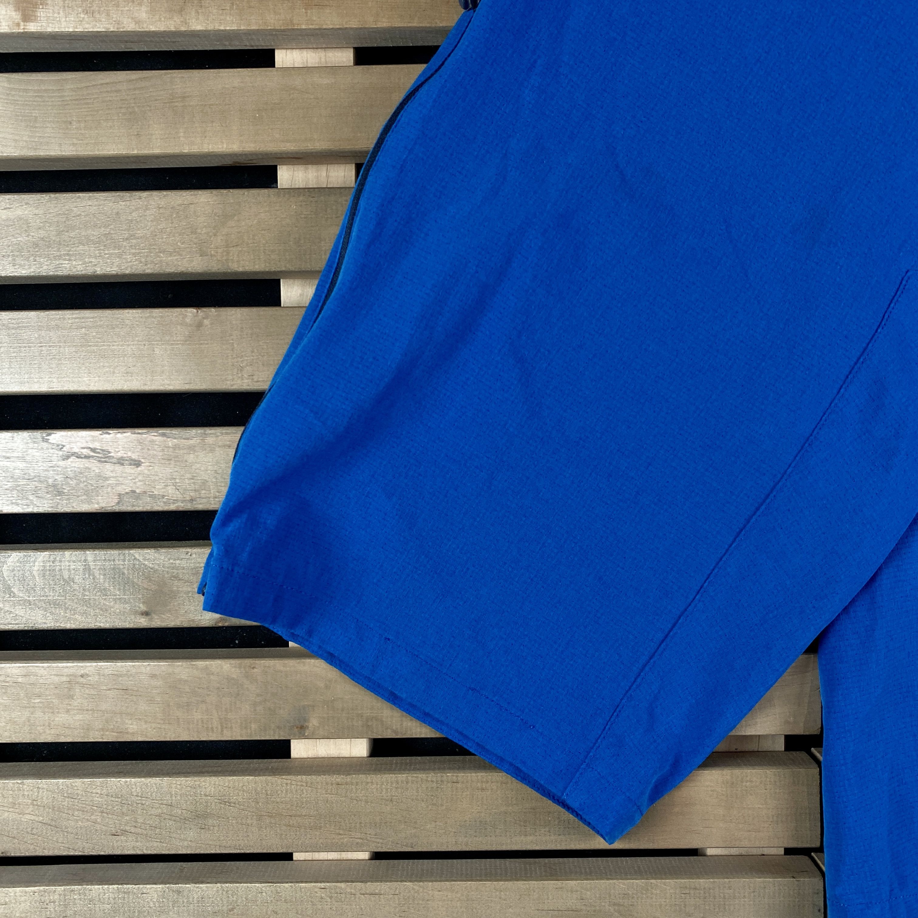 Norrona Men’s Shorts Norrona Size L Size US 34 / EU 50 - 3 Thumbnail