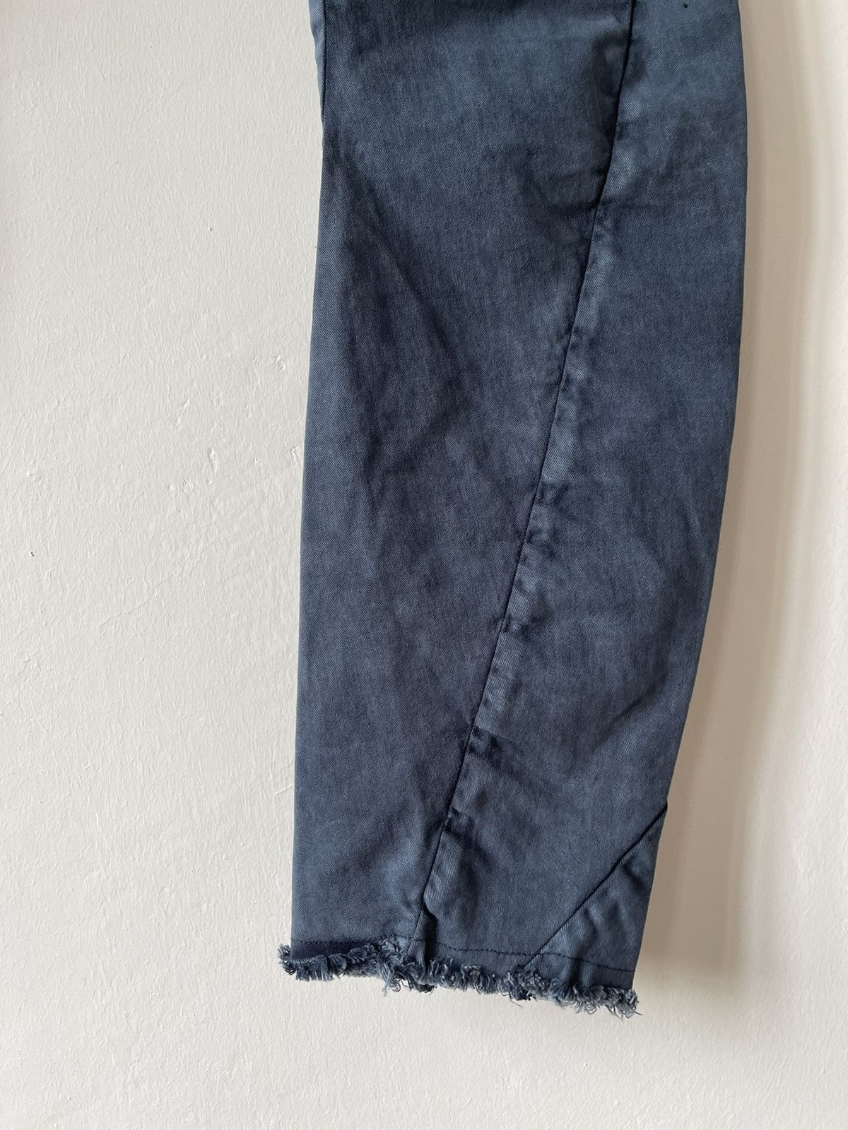 Army Of Me Army Of Me Pants Size US 32 / EU 48 - 6 Thumbnail