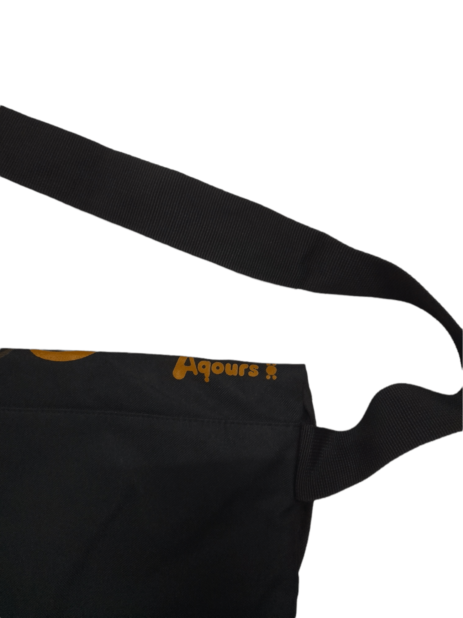 Anime Love Live! Sunshine Takumi Chika Bag (E106)