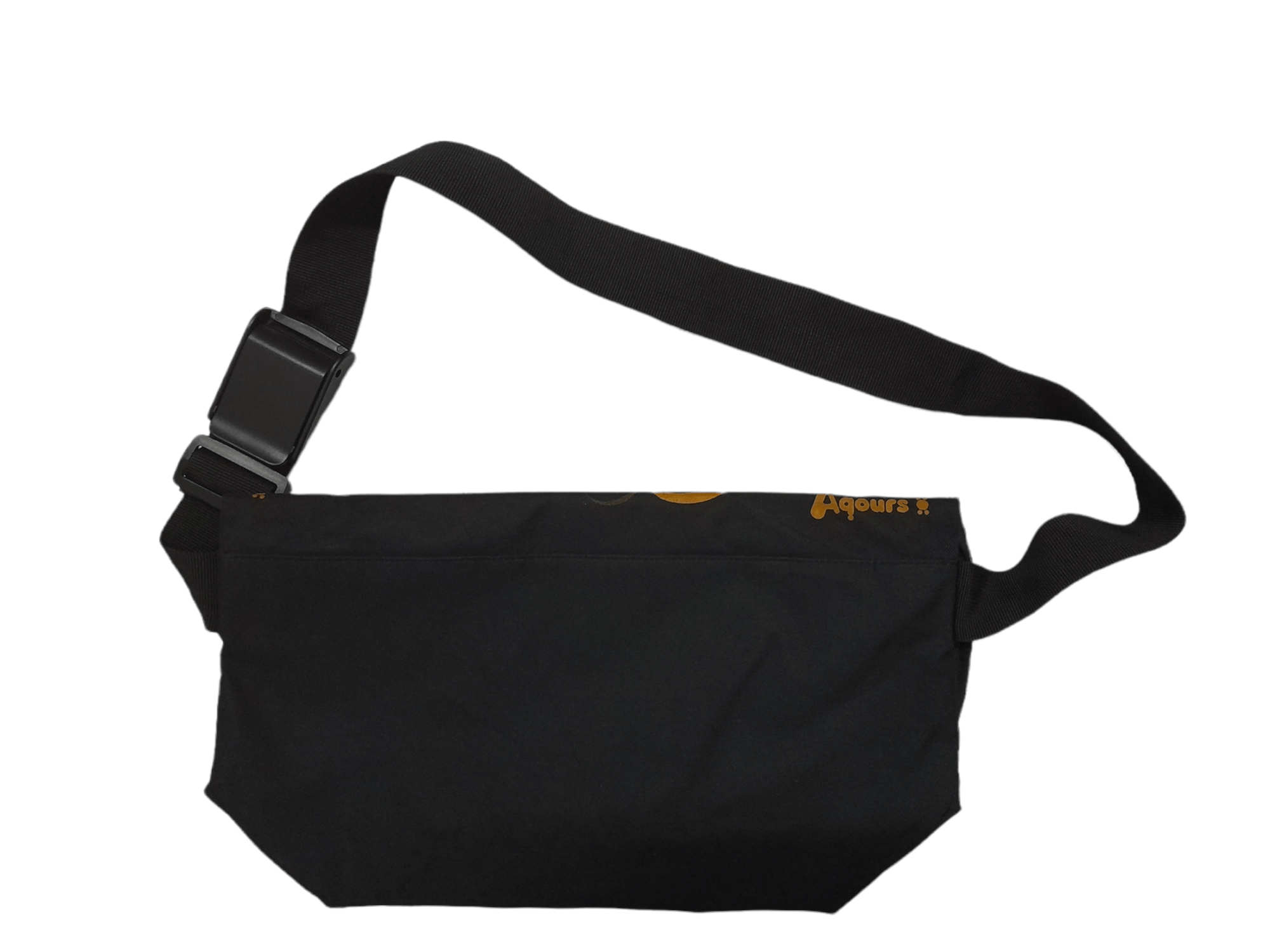 Anime Love Live! Sunshine Takumi Chika Bag (E106)