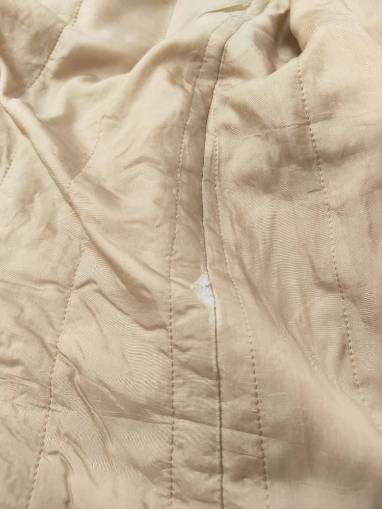 Helmut Lang Helmut Lang Wool Coat Size US M / EU 48-50 / 2 - 17 Thumbnail