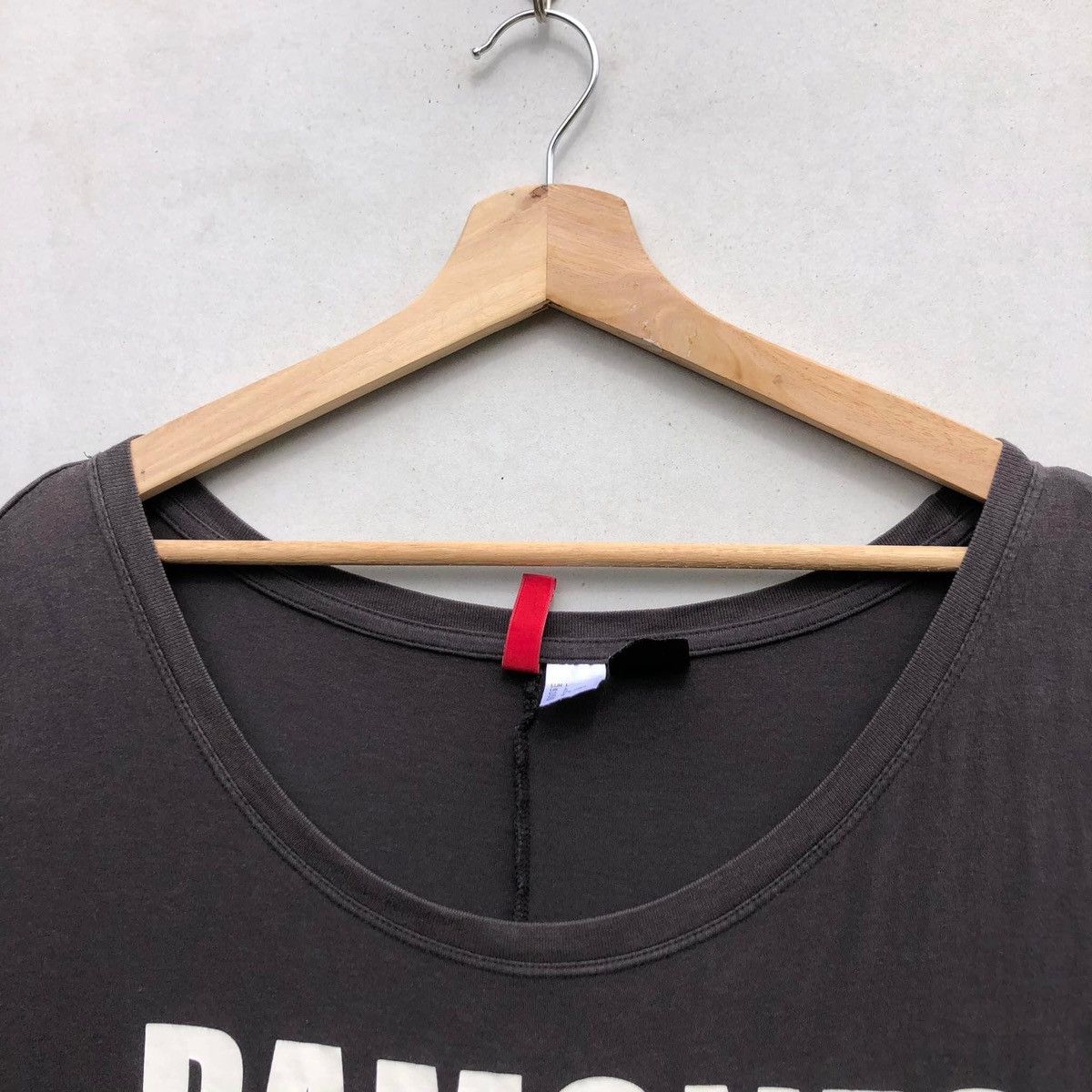 Band Tees RARE🔥 Ramones Size XXL / US 16-18 / IT 52-54 - 2 Thumbnail