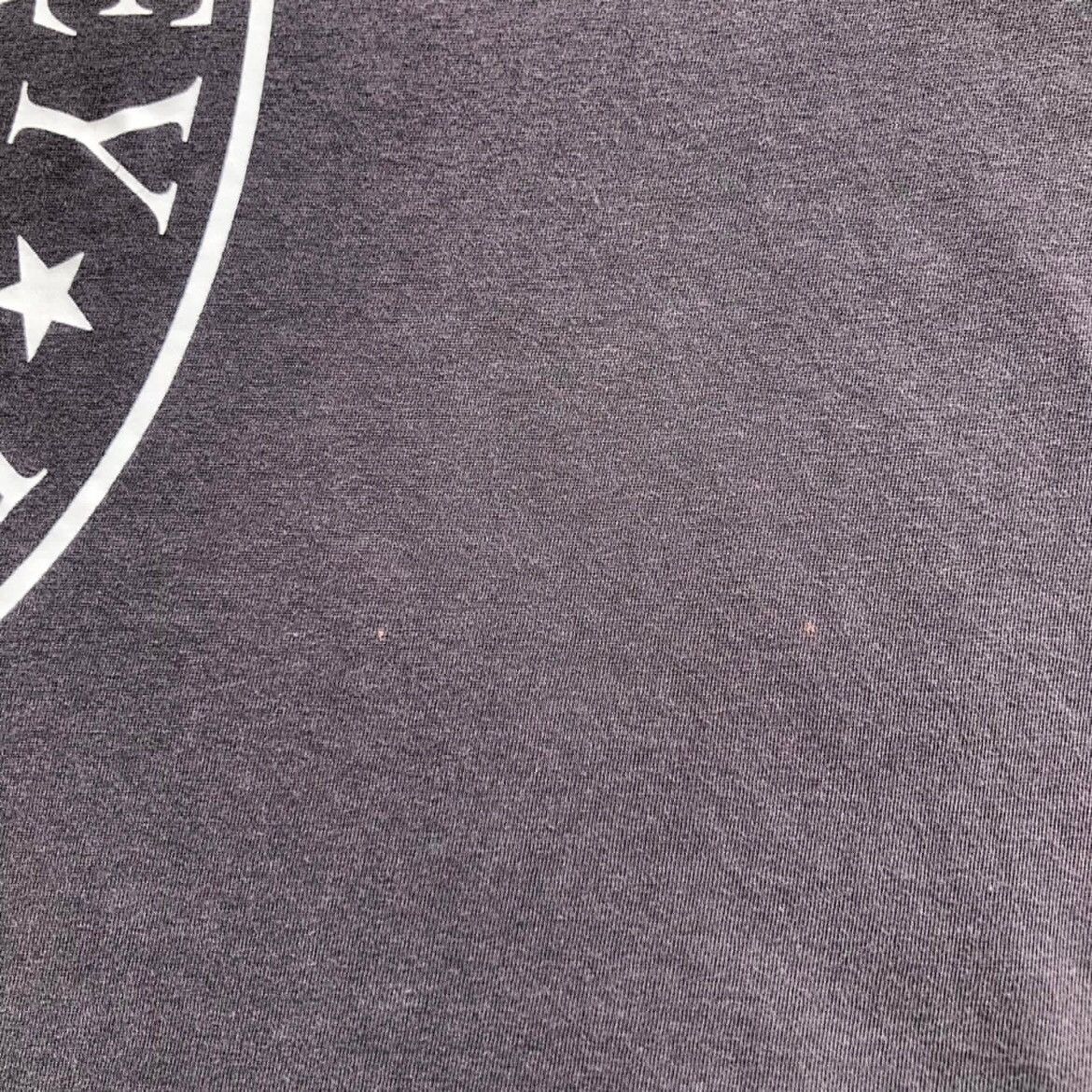 Band Tees RARE🔥 Ramones Size XXL / US 16-18 / IT 52-54 - 9 Thumbnail