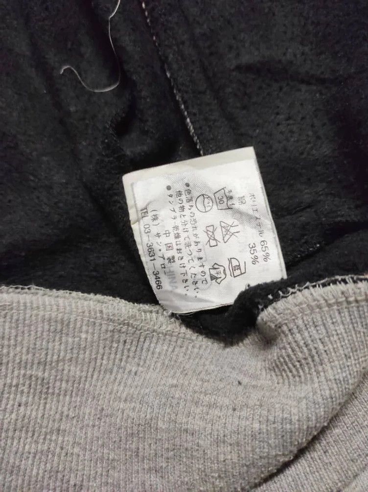Playboy × Vintage JACKET PLAY BOY Size US M / EU 48-50 / 2 - 7 Thumbnail