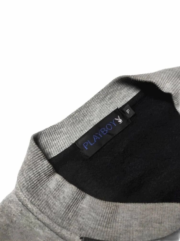 Playboy × Vintage JACKET PLAY BOY Size US M / EU 48-50 / 2 - 6 Thumbnail