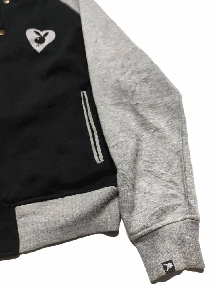 Playboy × Vintage JACKET PLAY BOY Size US M / EU 48-50 / 2 - 5 Thumbnail