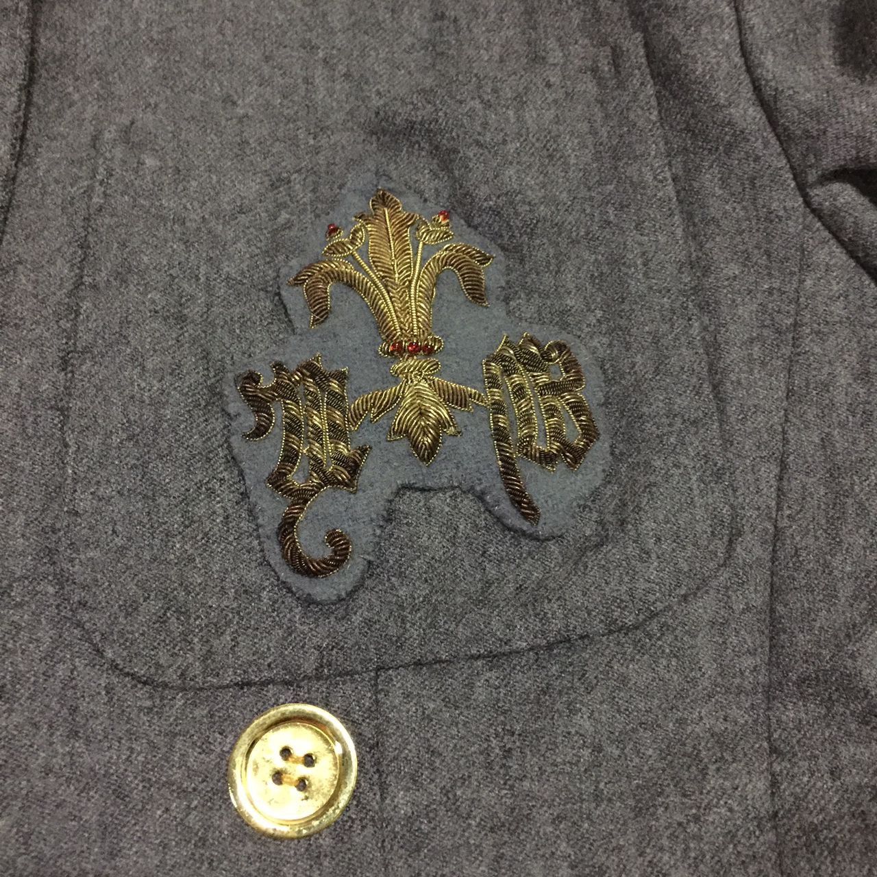 Designer yukisaburo watanabe - Gem