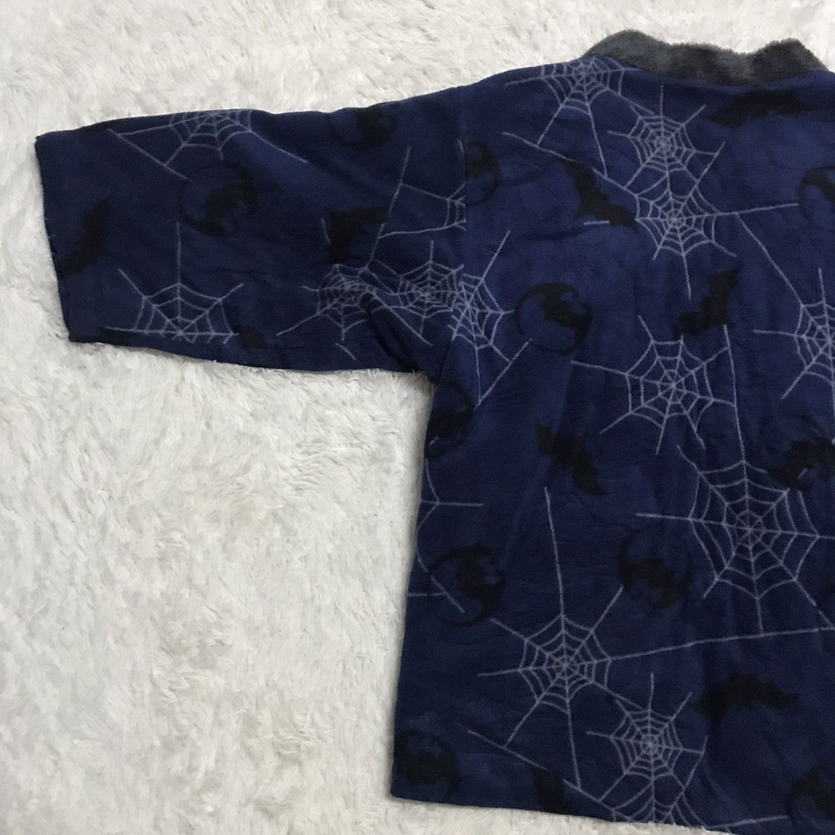 Japanese Brand Spider kimono japan Size US M / EU 48-50 / 2 - 13 Thumbnail