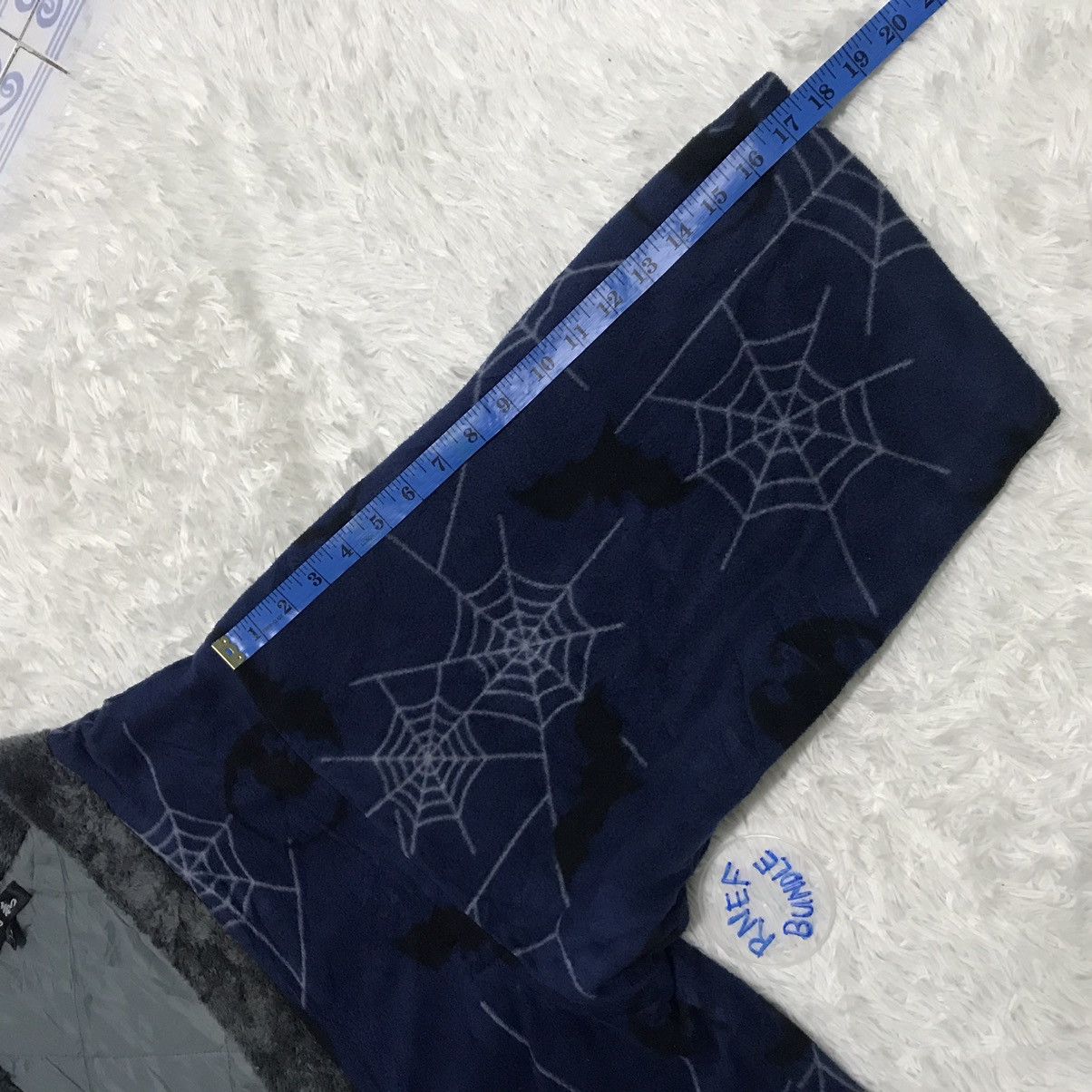 Japanese Brand Spider kimono japan Size US M / EU 48-50 / 2 - 8 Thumbnail