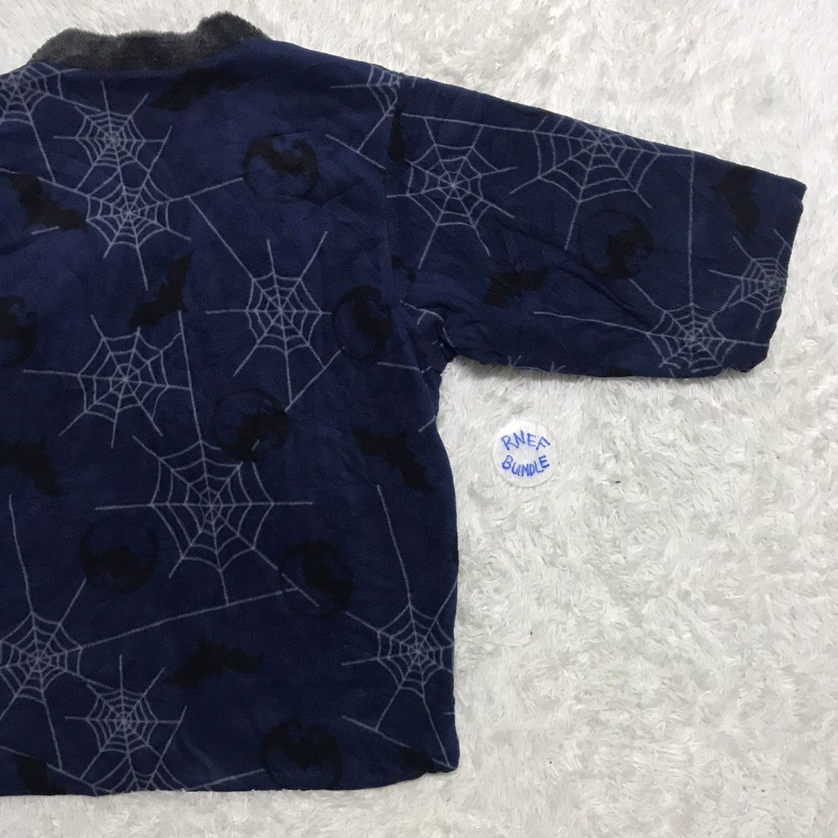 Japanese Brand Spider kimono japan Size US M / EU 48-50 / 2 - 14 Thumbnail