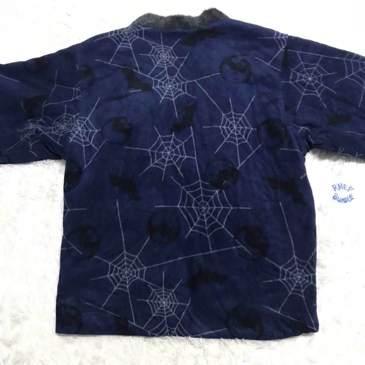 Japanese Brand Spider kimono japan Size US M / EU 48-50 / 2 - 12 Thumbnail