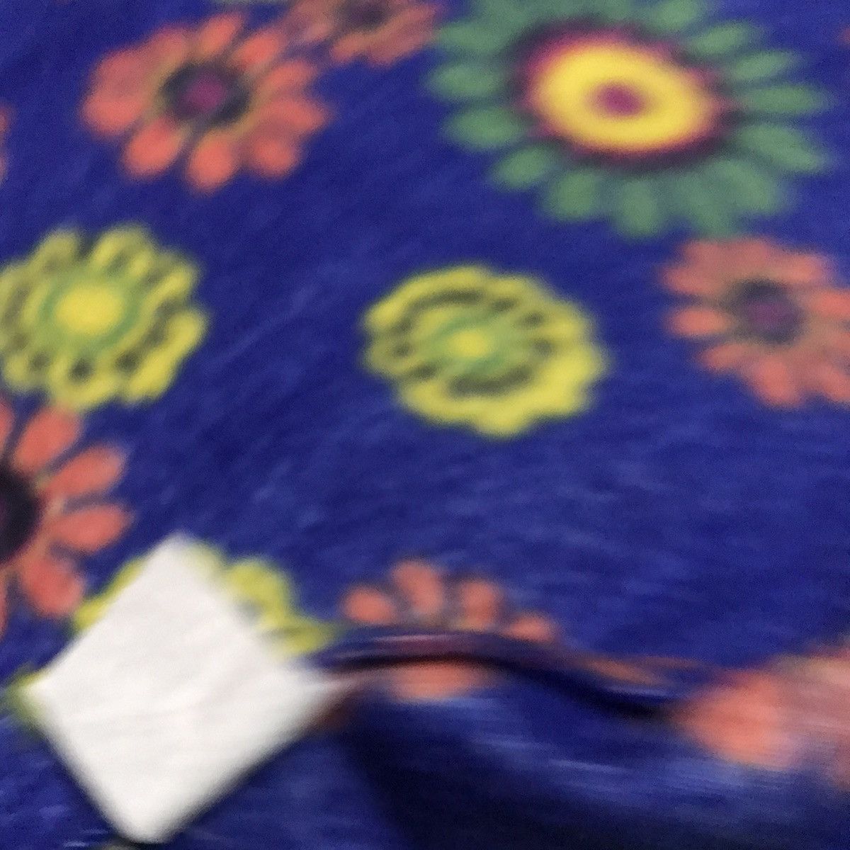 Japanese Brand Design like takashi murakami hoodie jacket Size US L / EU 52-54 / 3 - 13 Thumbnail