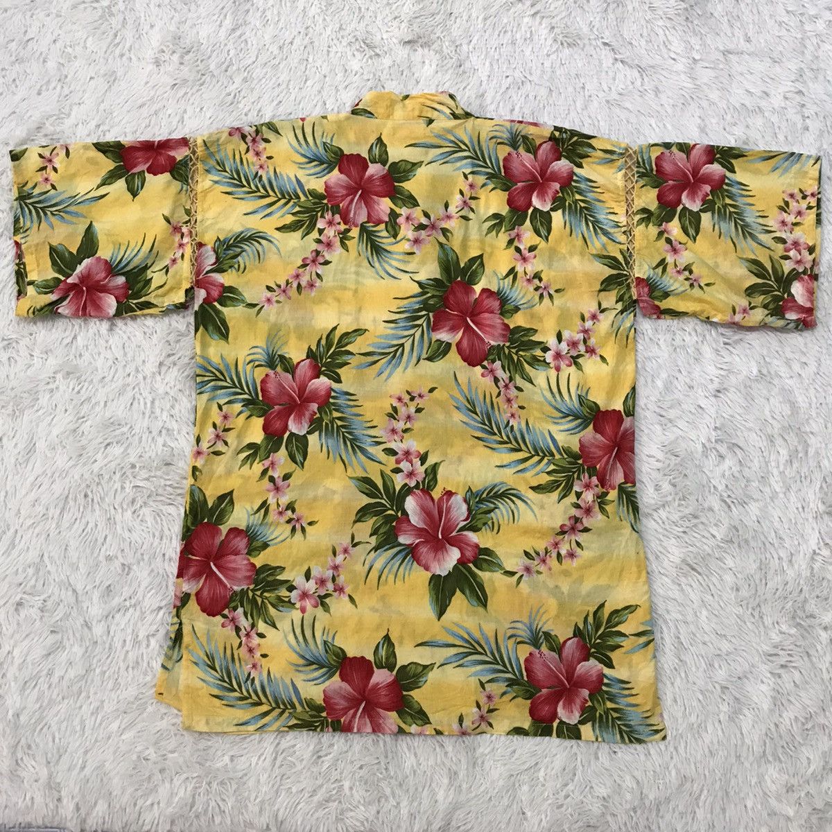 Japanese Brand Girlsurf kimono japan Size US M / EU 48-50 / 2 - 2 Thumbnail
