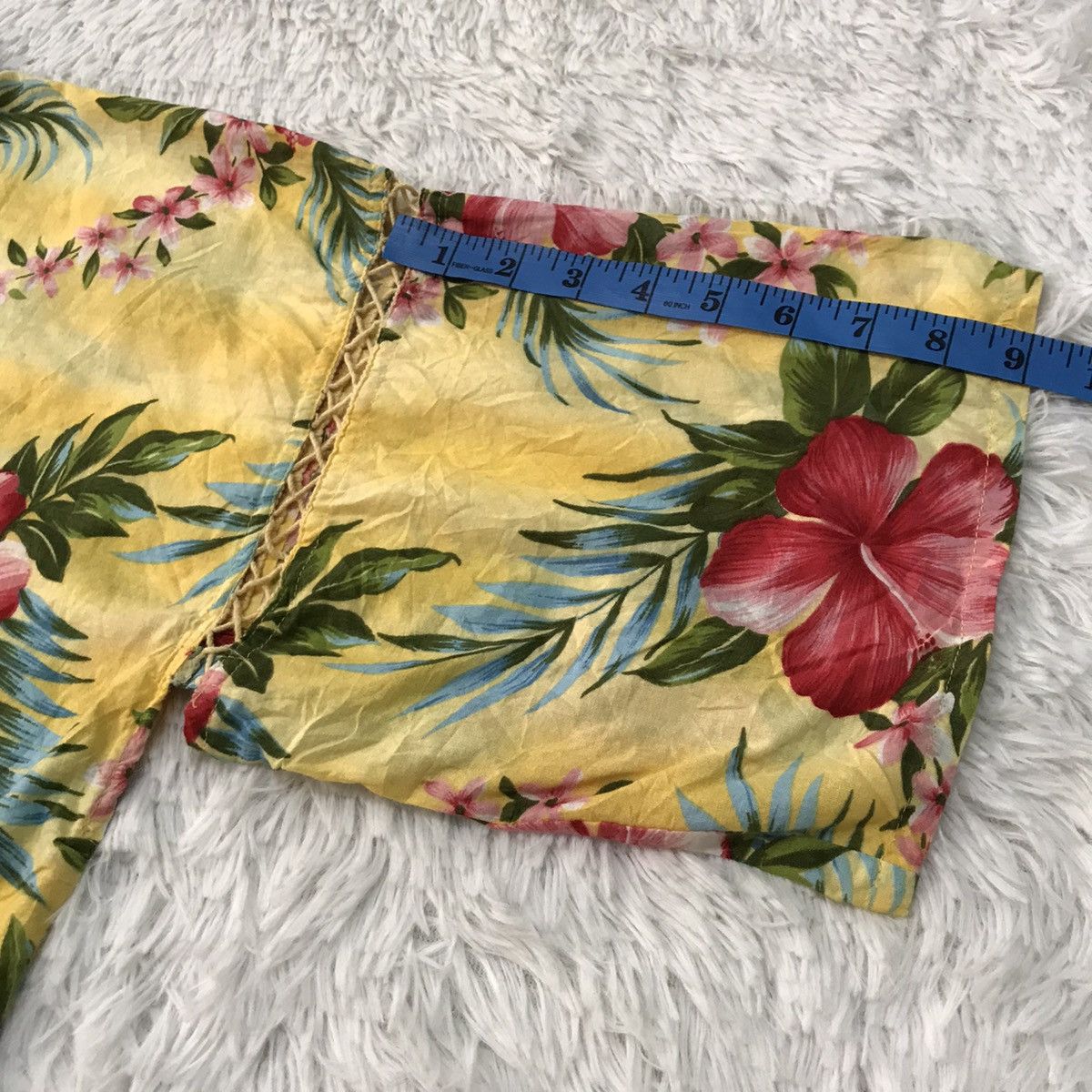 Japanese Brand Girlsurf kimono japan Size US M / EU 48-50 / 2 - 8 Thumbnail