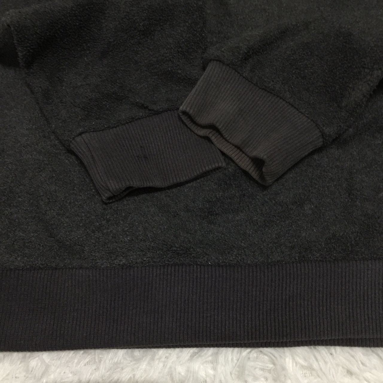 Japanese Brand Sixty one Bangbang hoodie Size US M / EU 48-50 / 2 - 8 Thumbnail