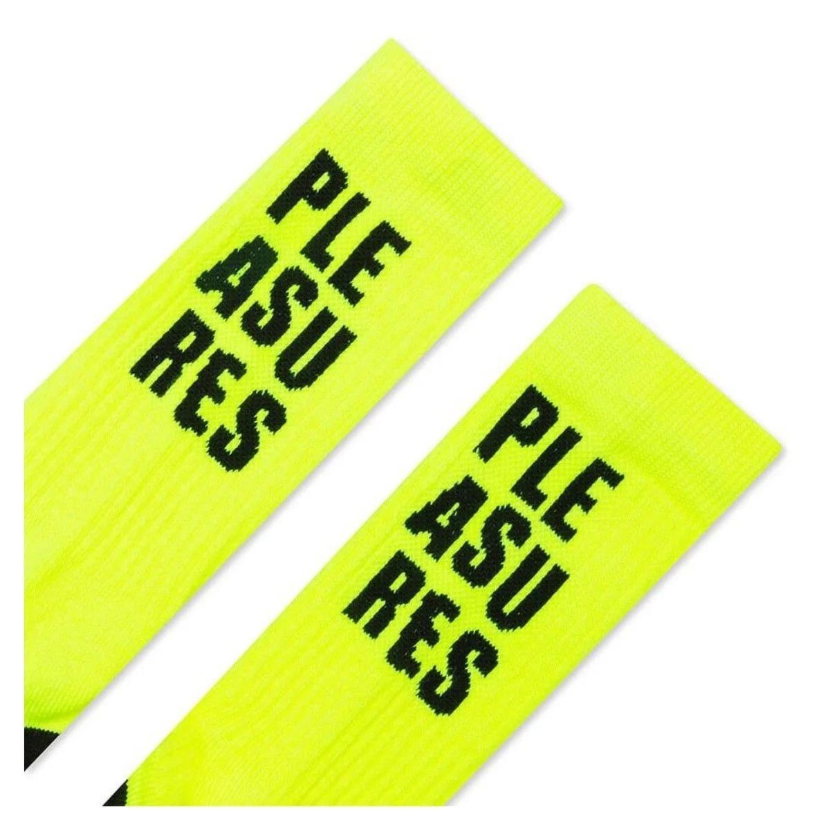 Pleasures × Stance Socks Pleasures Stance Socks Size ONE SIZE - 2 Thumbnail