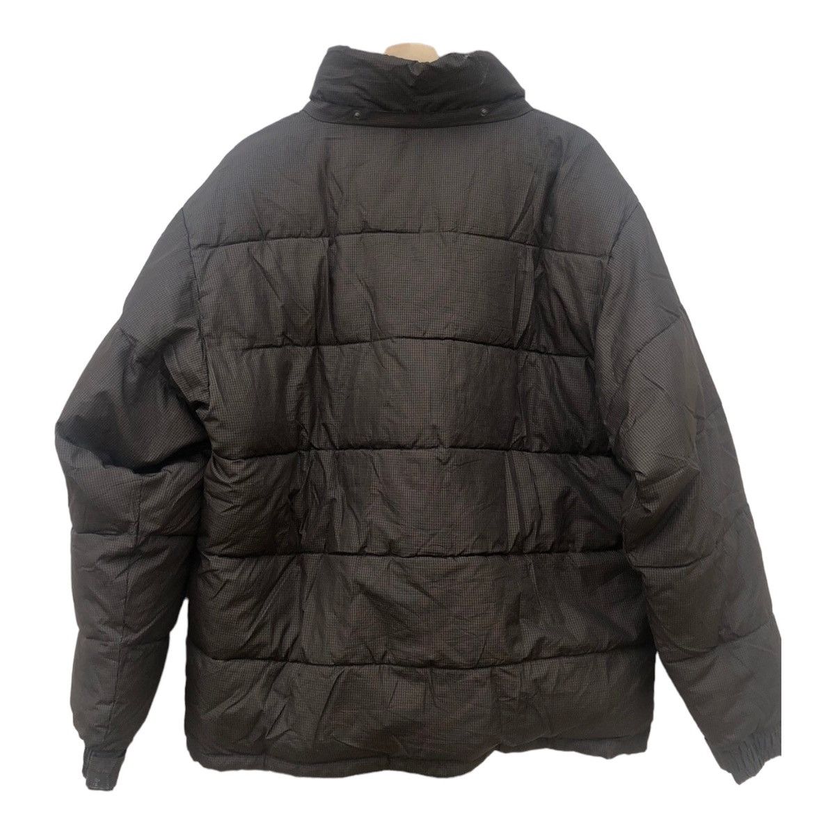 Penfield PENFIELD Puffer jacket Size US XL / EU 56 / 4 - 2 Thumbnail