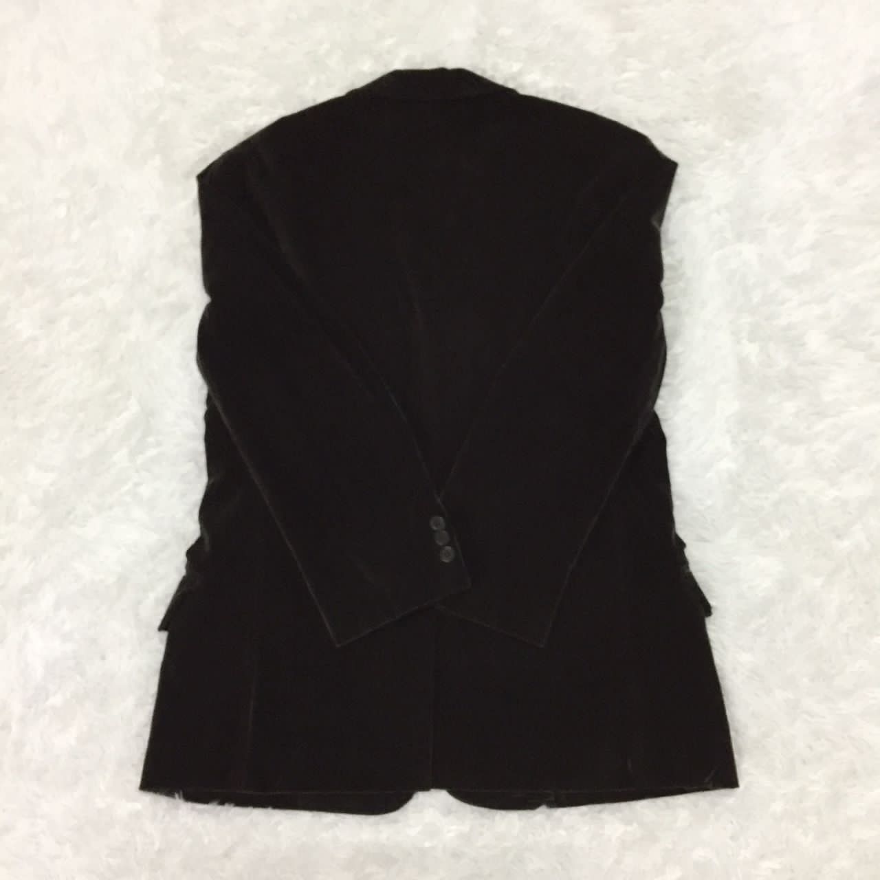 DKNY DKNY jacket made in Hungary Size US M / EU 48-50 / 2 - 6 Thumbnail