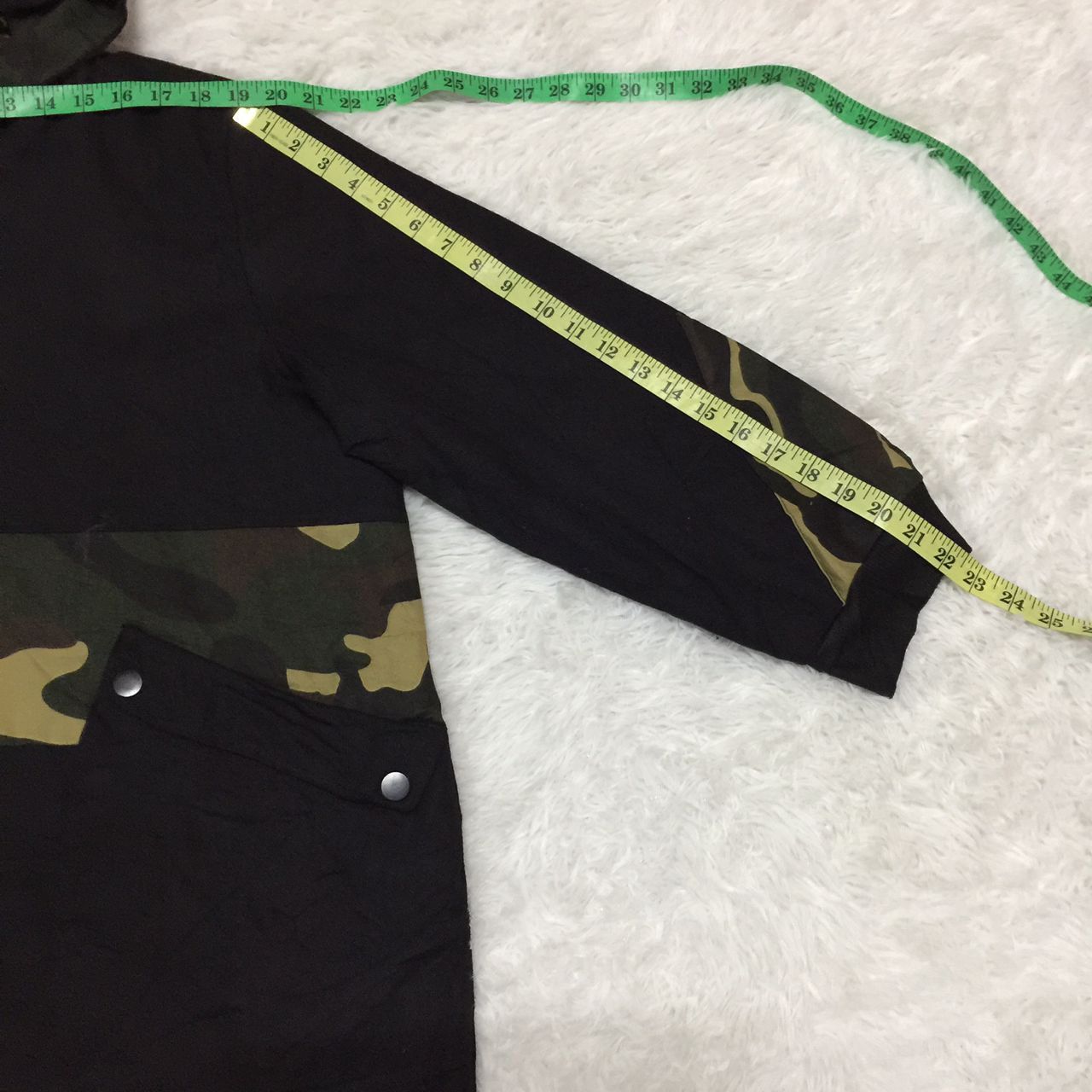 Japanese Brand Romantic Yoshen Jacket Size US M / EU 48-50 / 2 - 5 Thumbnail