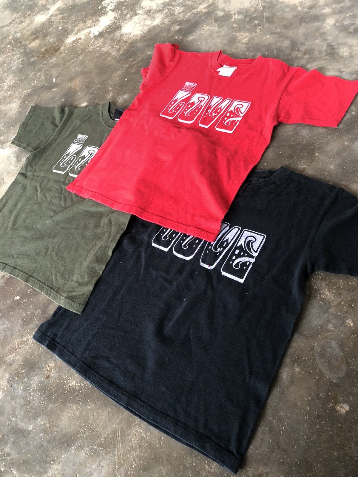 Anna Sui × Designer 🔥Sale Bundle🔥Anna Sui Women T shirt Size XS / US 0-2 / IT 36-38 - 3 Thumbnail
