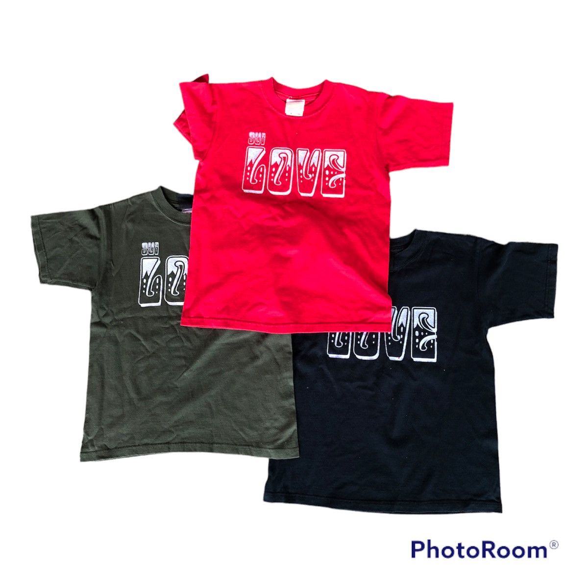 Anna Sui × Designer 🔥Sale Bundle🔥Anna Sui Women T shirt Size XS / US 0-2 / IT 36-38 - 1 Thumbnail