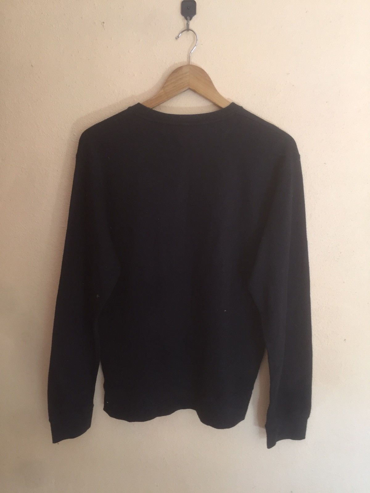 Anime Rare anime japan cartoon crewneck Size US M / EU 48-50 / 2 - 4 Thumbnail