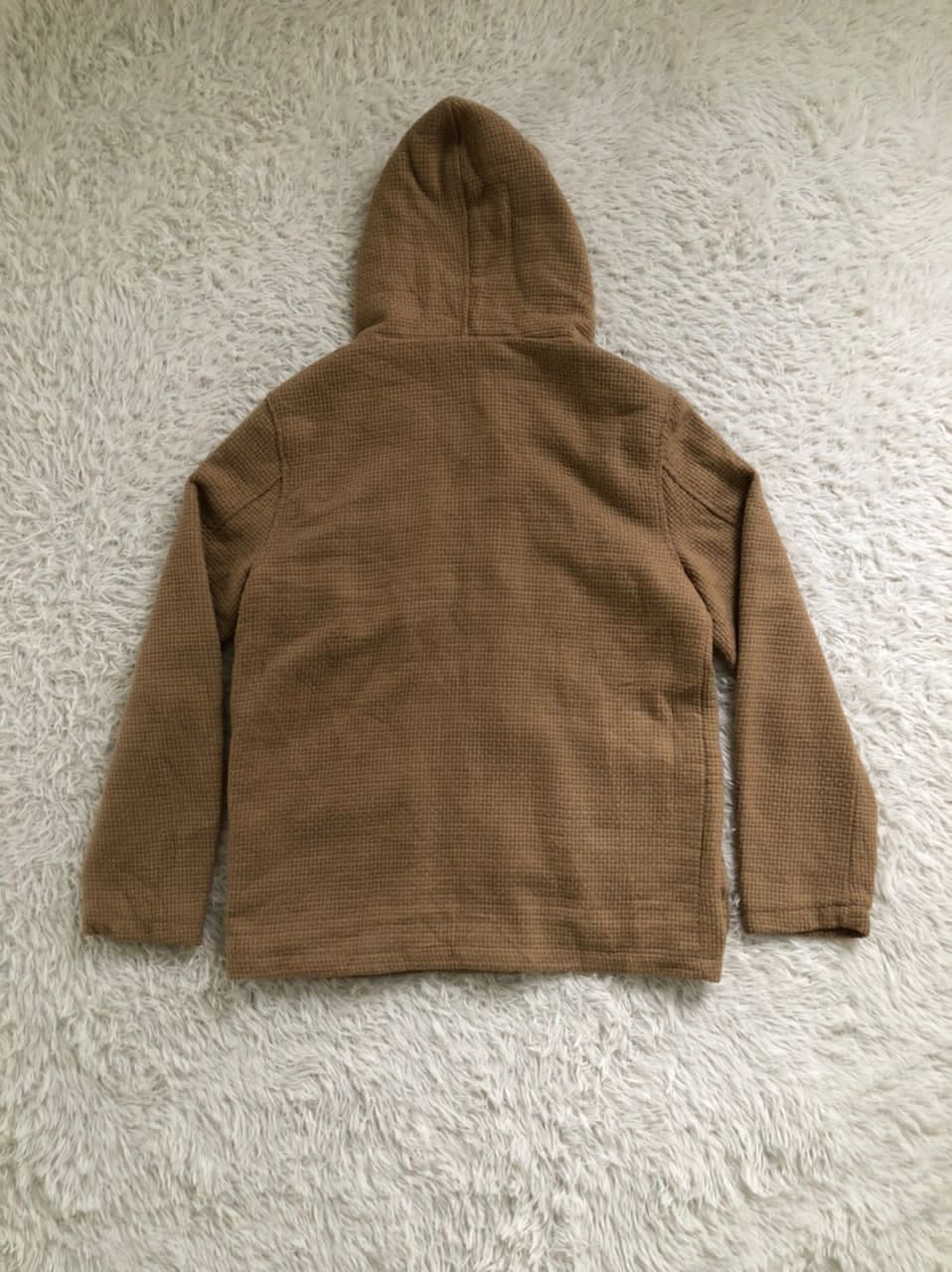 Japanese Brand Oval Dice Jacket Size US L / EU 52-54 / 3 - 2 Thumbnail