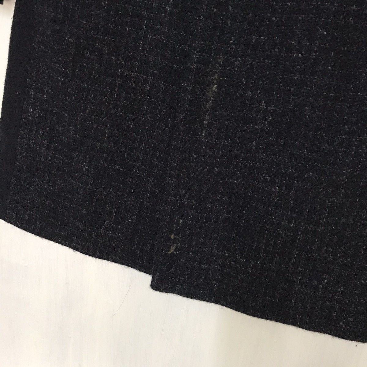 Harris Tweed Hand woven harris tweed jacket Size US M / EU 48-50 / 2 - 21 Thumbnail