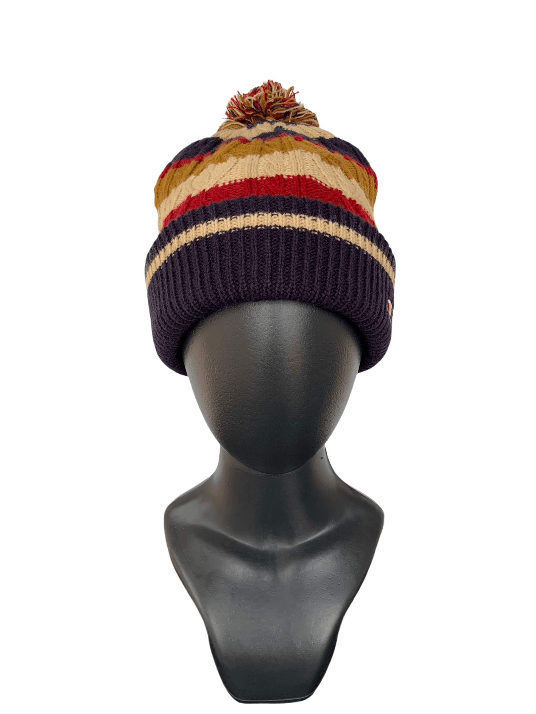 Champion Champion Beanie Hats-BN058 Size ONE SIZE - 10 Thumbnail