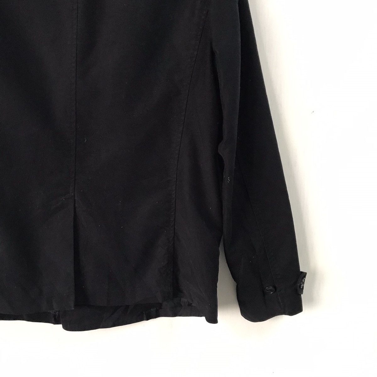 Japanese Brand Type P-29 291295 = Home japanese brand jacket Size US S / EU 44-46 / 1 - 10 Thumbnail