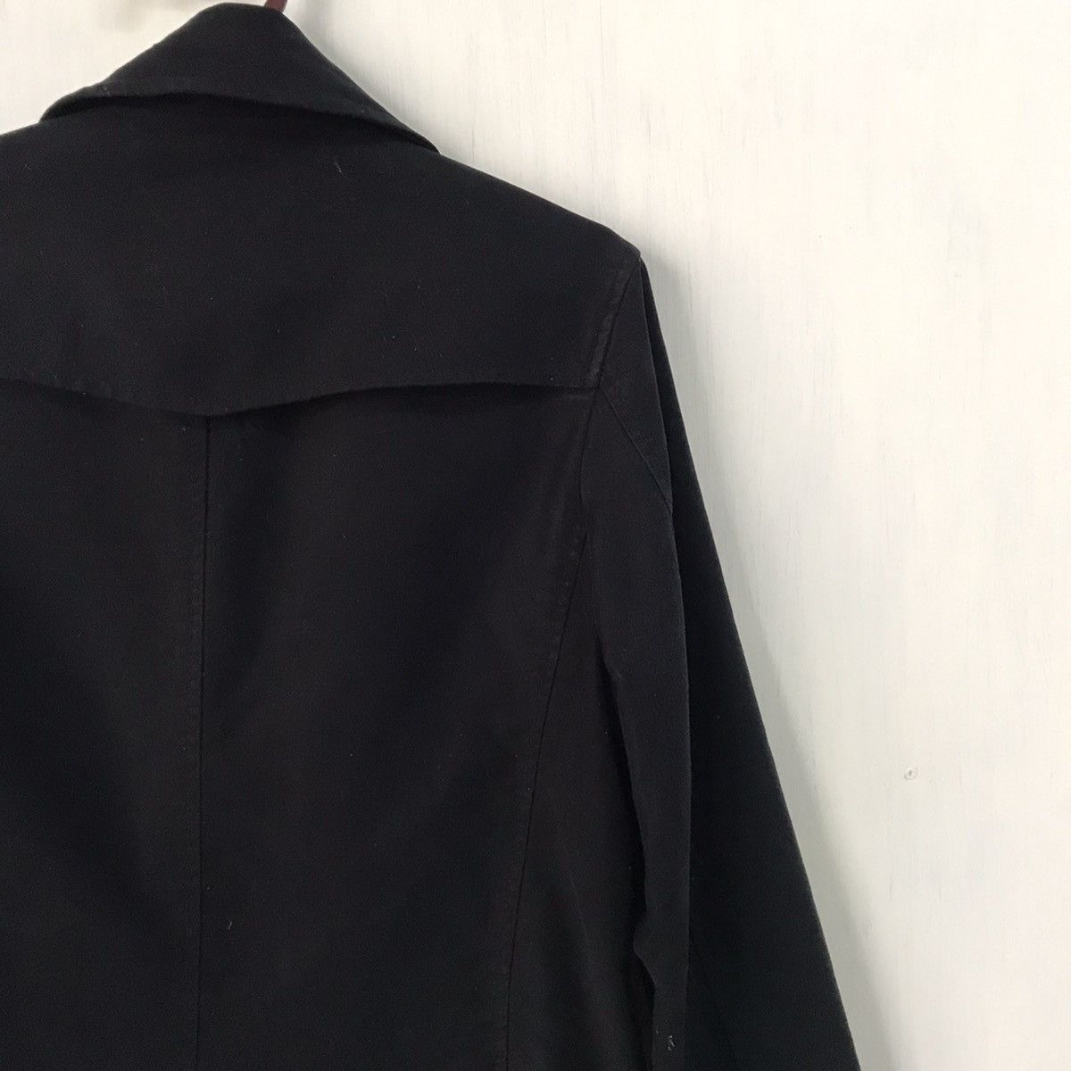 Japanese Brand Type P-29 291295 = Home japanese brand jacket Size US S / EU 44-46 / 1 - 11 Thumbnail