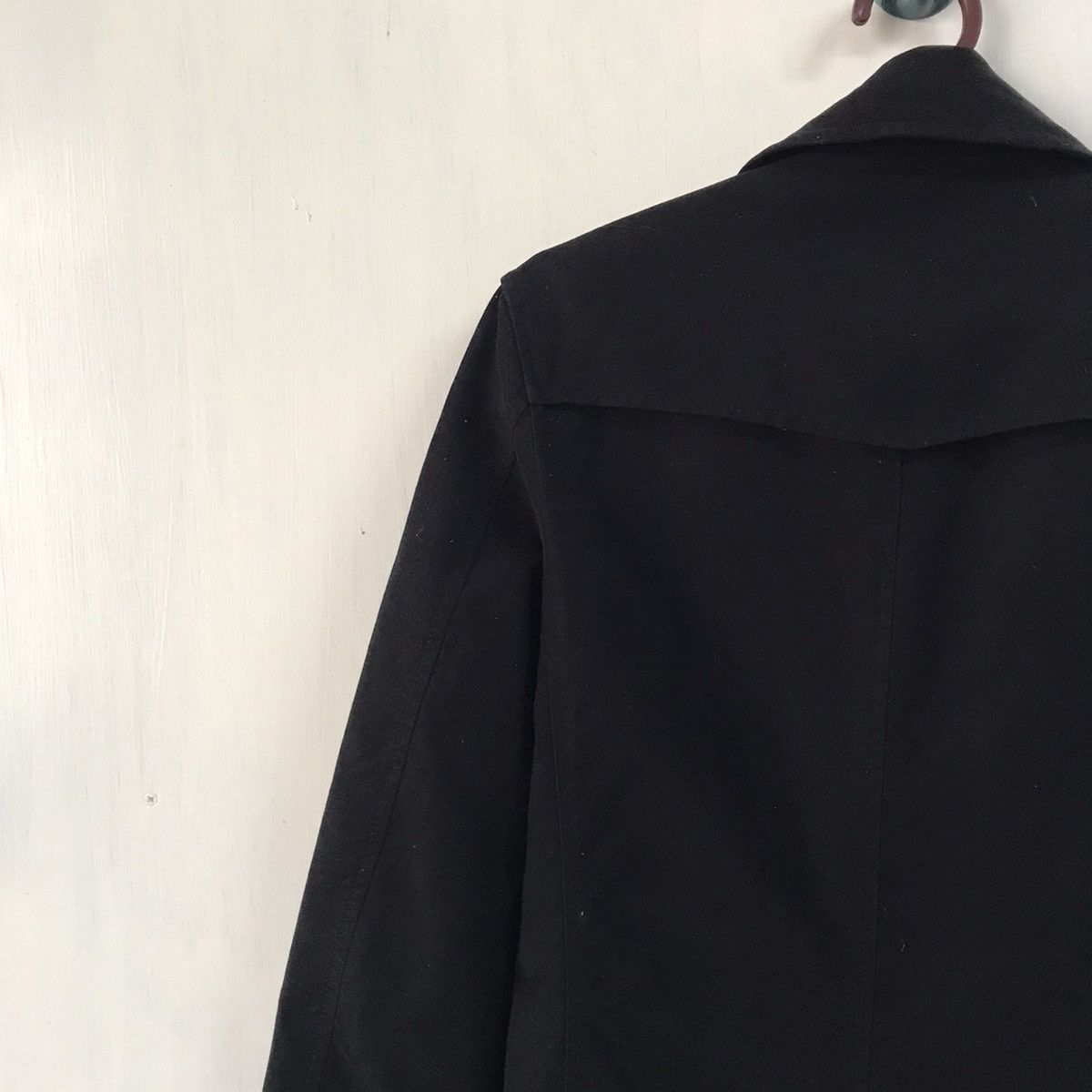 Japanese Brand Type P-29 291295 = Home japanese brand jacket Size US S / EU 44-46 / 1 - 8 Thumbnail