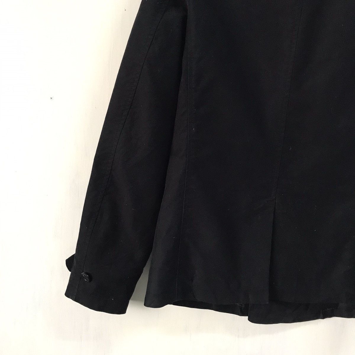 Japanese Brand Type P-29 291295 = Home japanese brand jacket Size US S / EU 44-46 / 1 - 9 Thumbnail