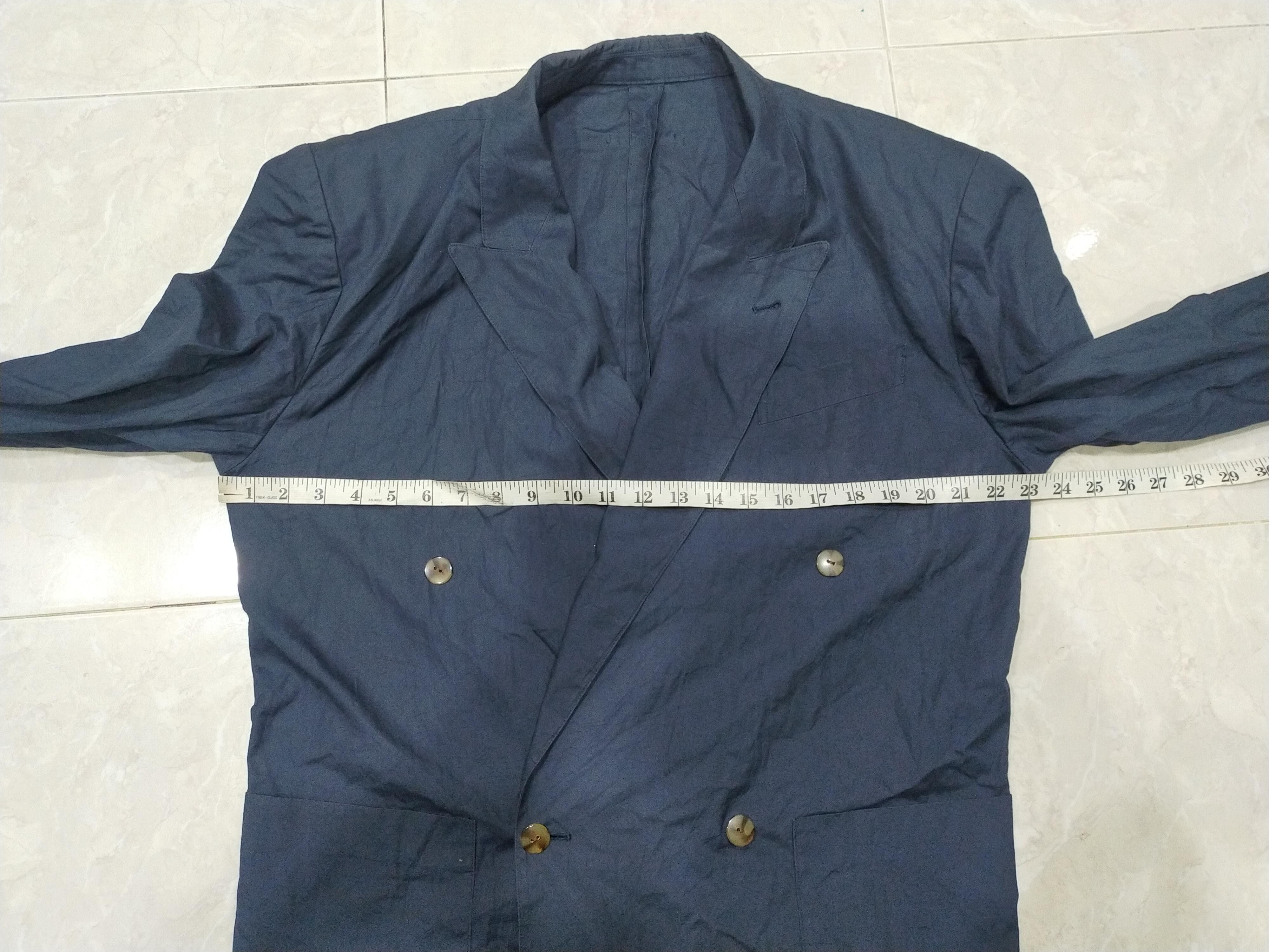 Vintage Jean Paul Gaultier Homme