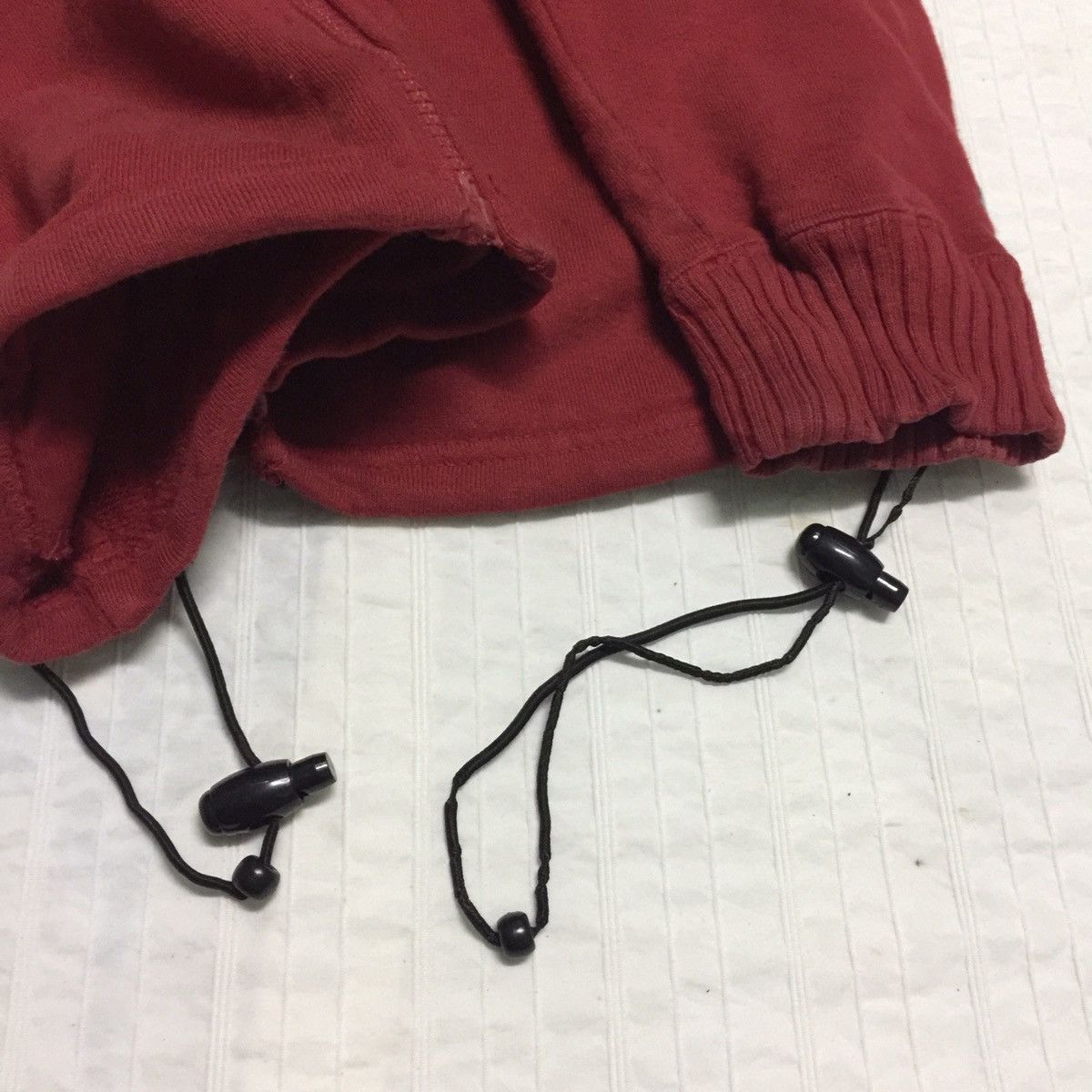 Other Heave Japanese brand hoodie nice design Size US S / EU 44-46 / 1 - 7 Thumbnail