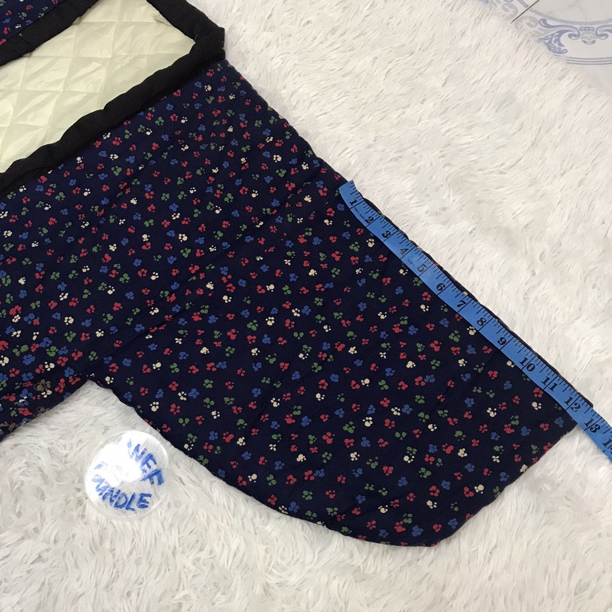 Japanese Brand Kimono Japan Size US L / EU 52-54 / 3 - 12 Thumbnail