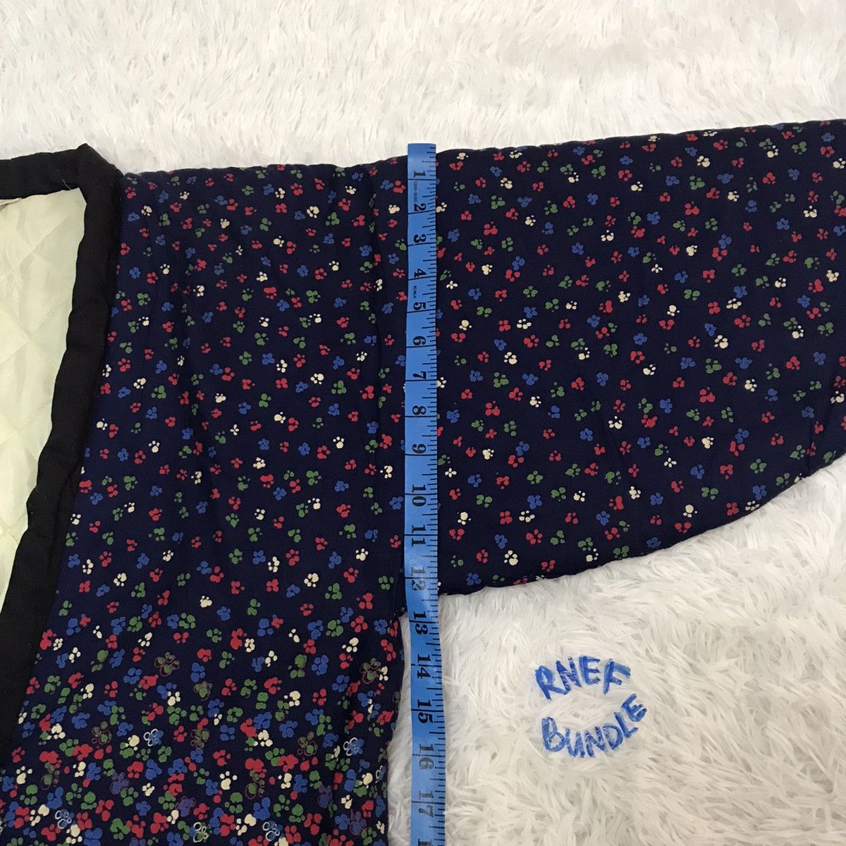Japanese Brand Kimono Japan Size US L / EU 52-54 / 3 - 9 Thumbnail