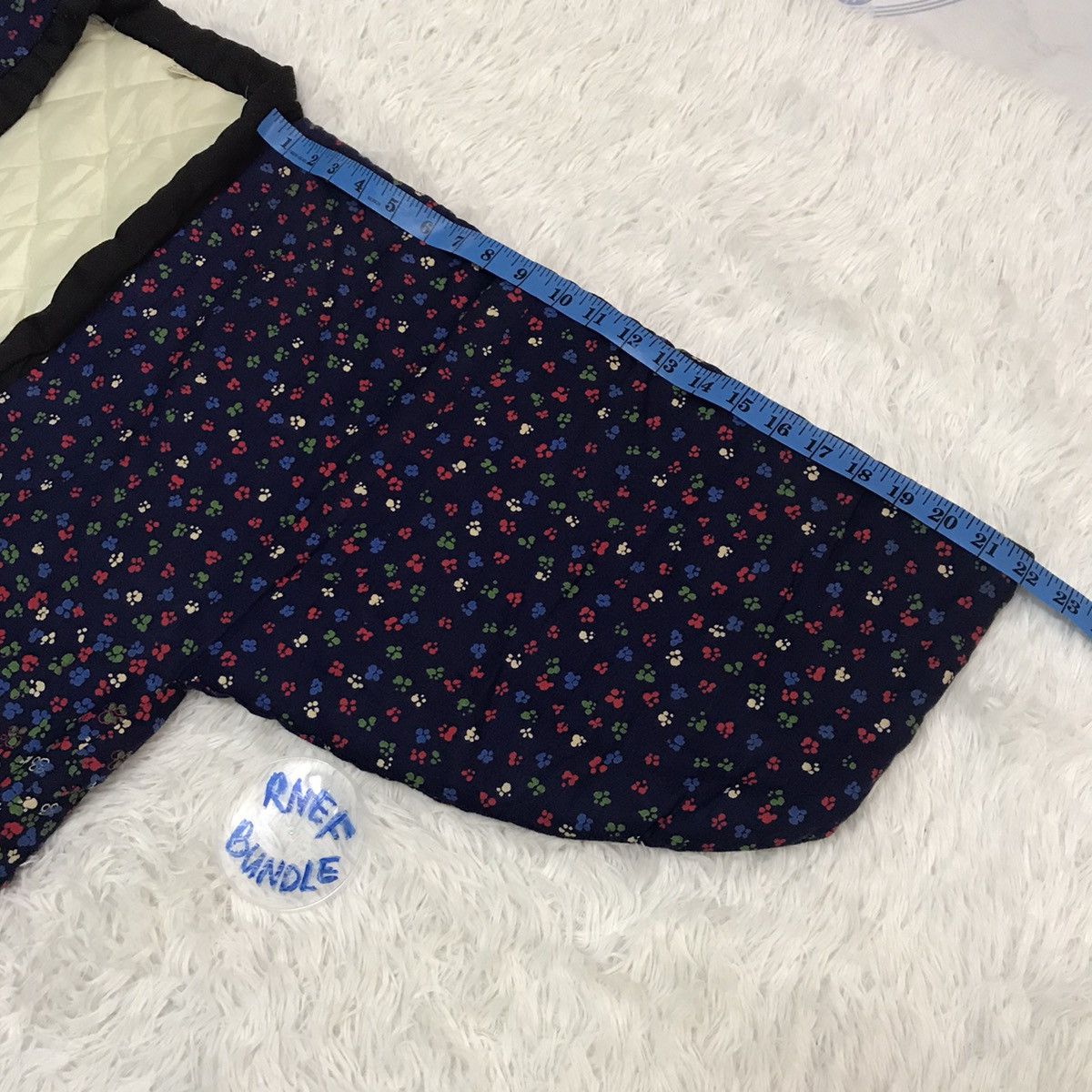 Japanese Brand Kimono Japan Size US L / EU 52-54 / 3 - 11 Thumbnail