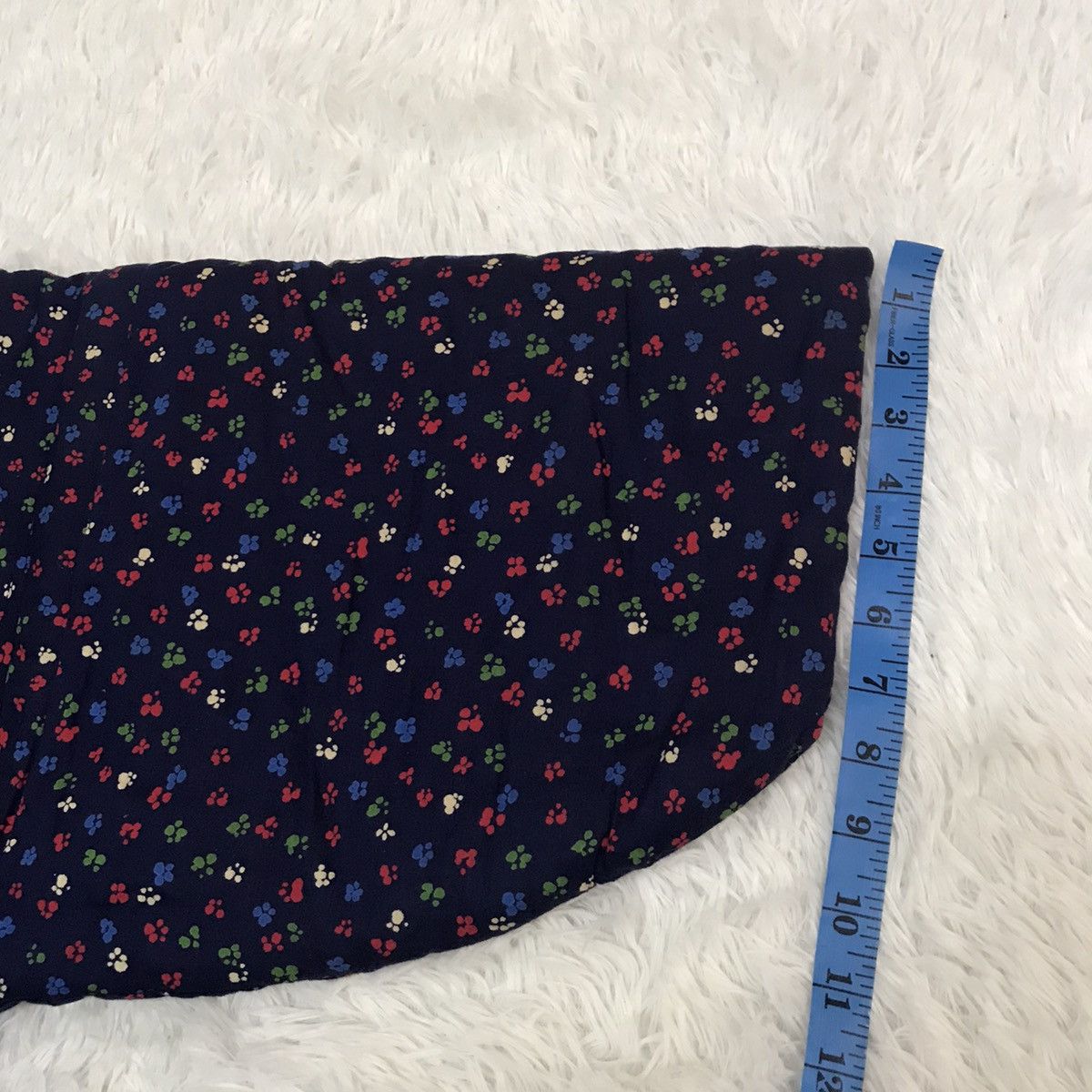 Japanese Brand Kimono Japan Size US L / EU 52-54 / 3 - 10 Thumbnail