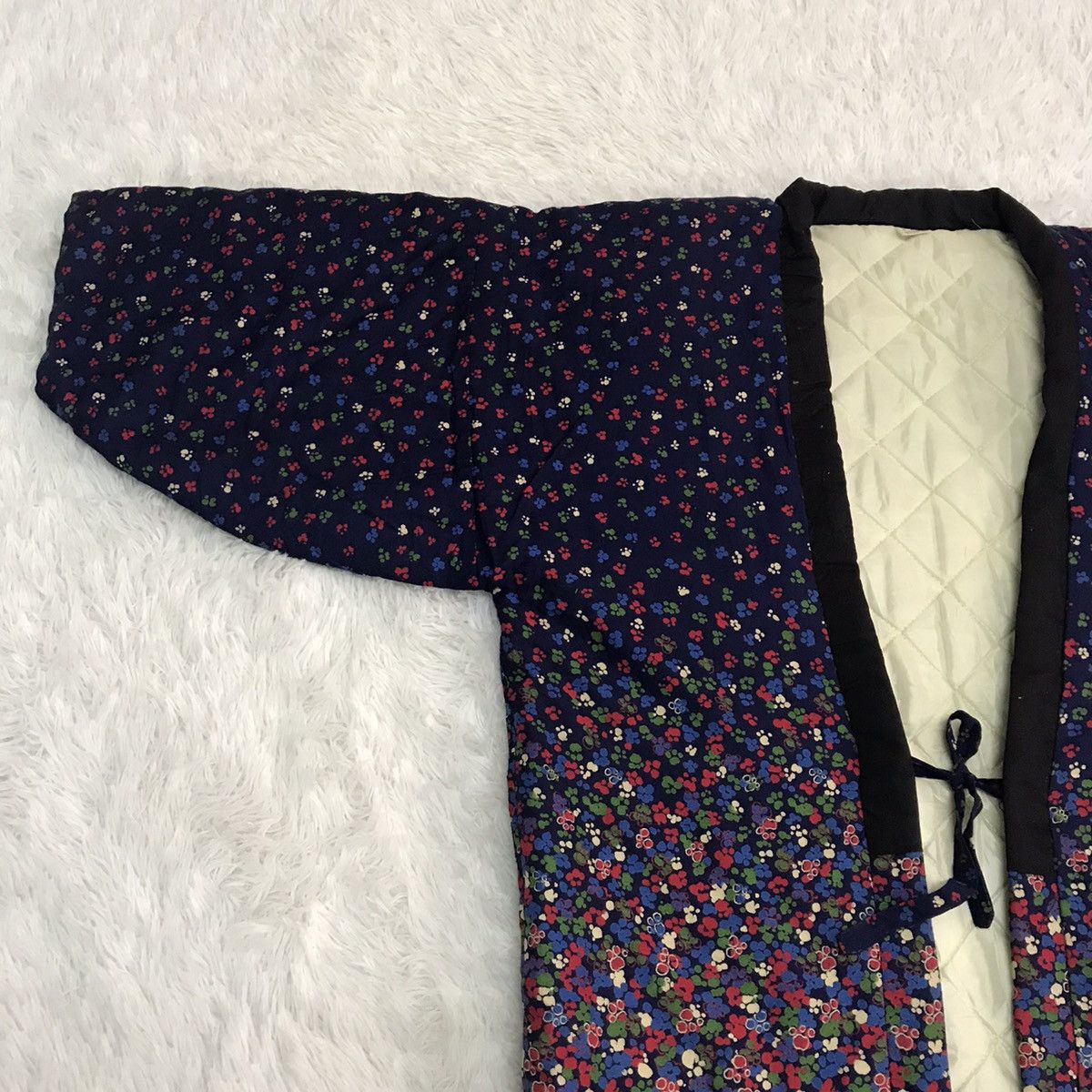Japanese Brand Kimono Japan Size US L / EU 52-54 / 3 - 6 Thumbnail