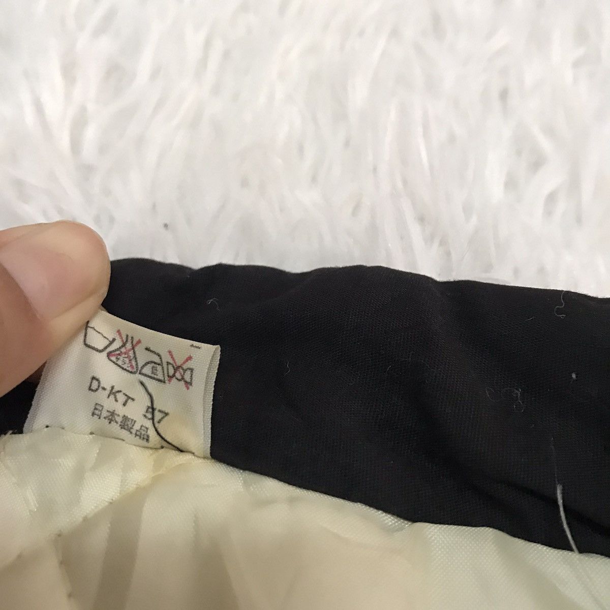 Japanese Brand Kimono Japan Size US L / EU 52-54 / 3 - 14 Thumbnail