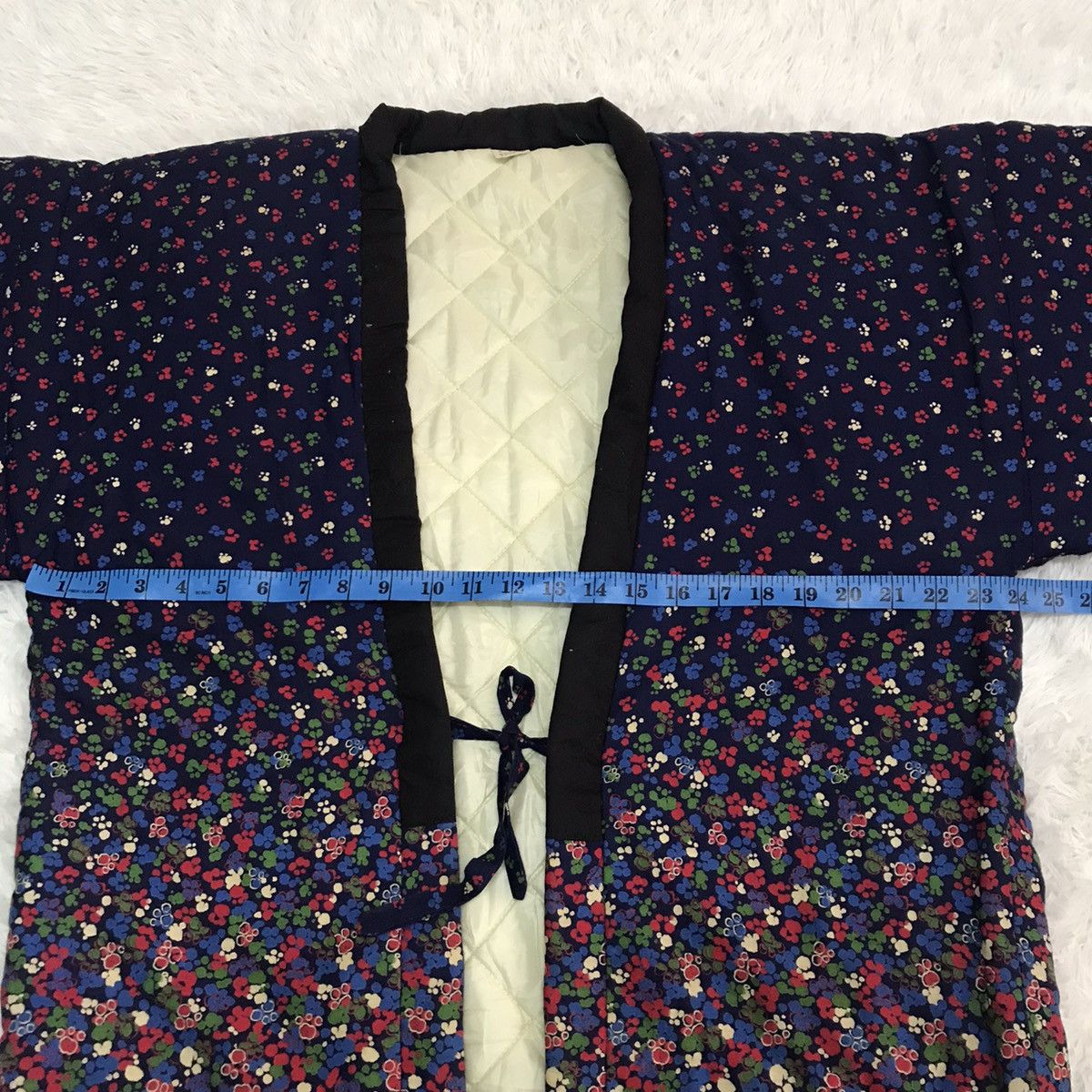 Japanese Brand Kimono Japan Size US L / EU 52-54 / 3 - 7 Thumbnail