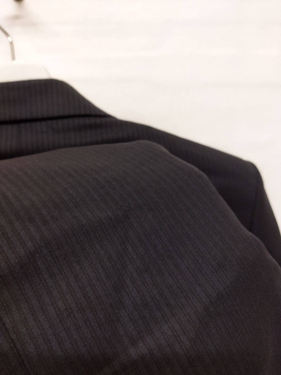 Dior × Hedi Slimane DIOR HOMME Blazers - Size 46 Size 46S - 6 Thumbnail