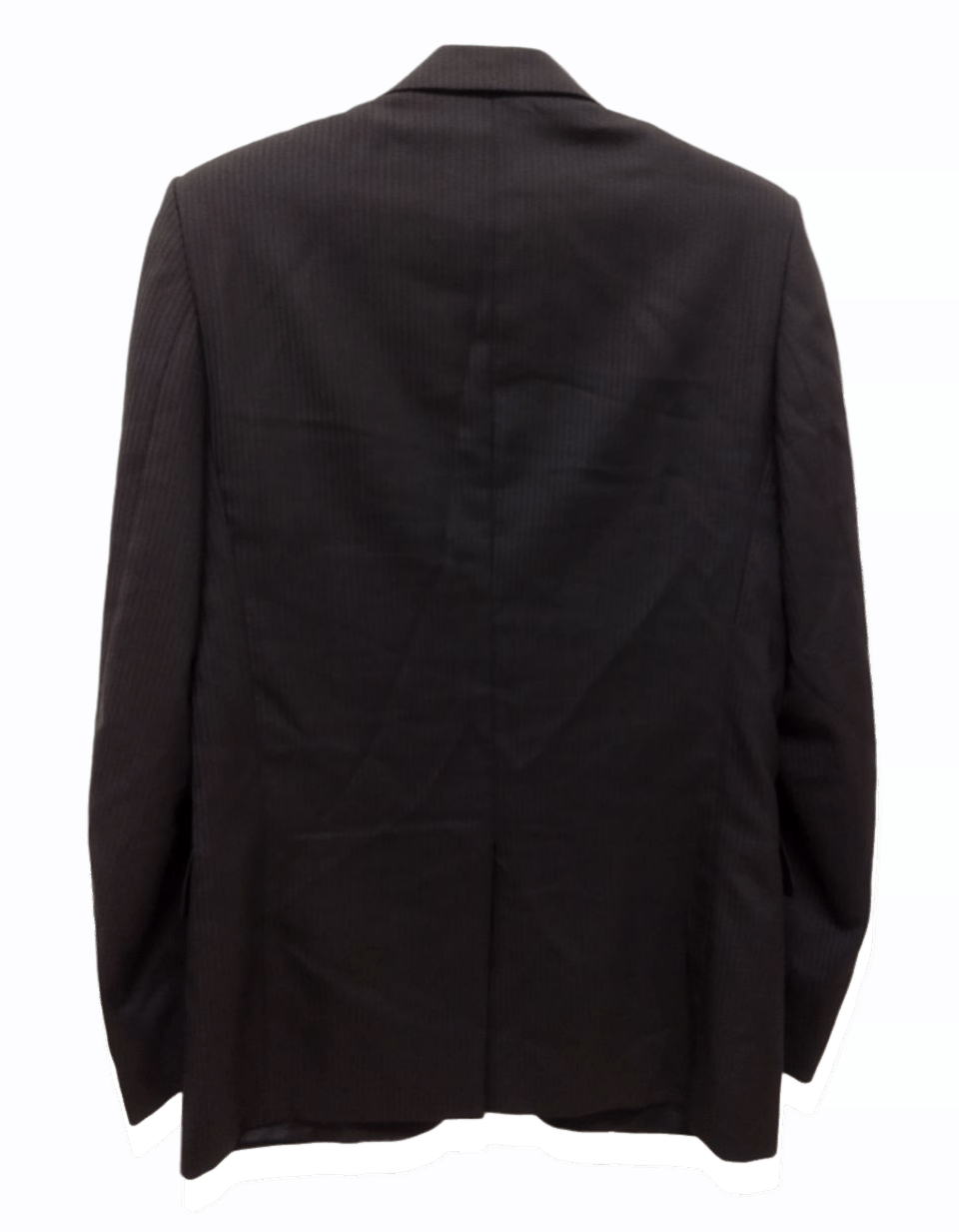 Dior × Hedi Slimane DIOR HOMME Blazers - Size 46 Size 46S - 2 Thumbnail