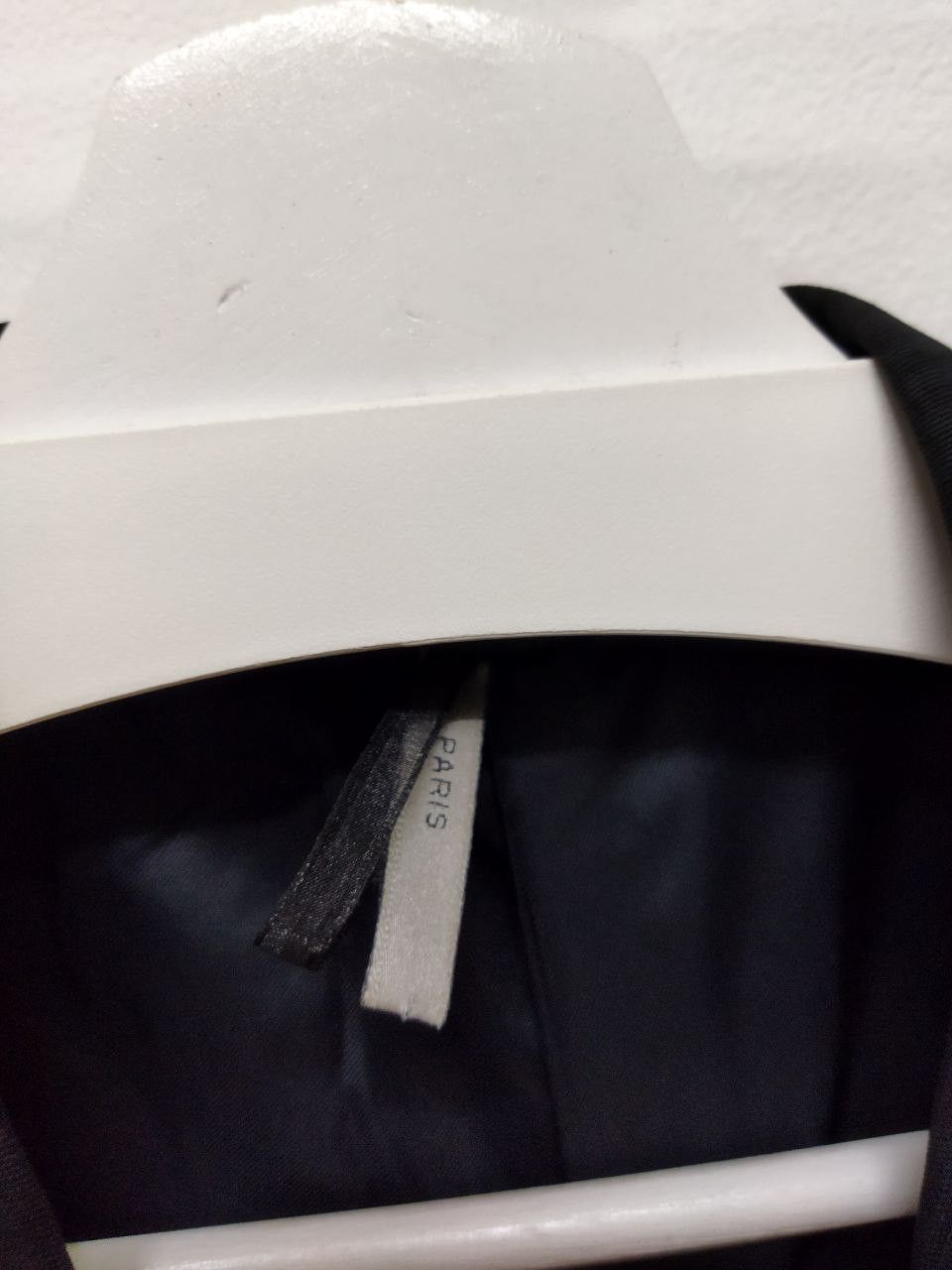 Dior × Hedi Slimane DIOR HOMME Blazers - Size 46 Size 46S - 12 Thumbnail