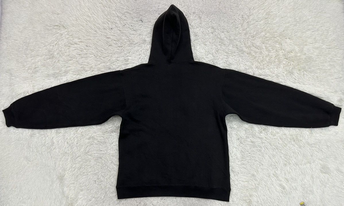 Vans Vans Sweatshirts Hoodie Size US L / EU 52-54 / 3 - 5 Thumbnail