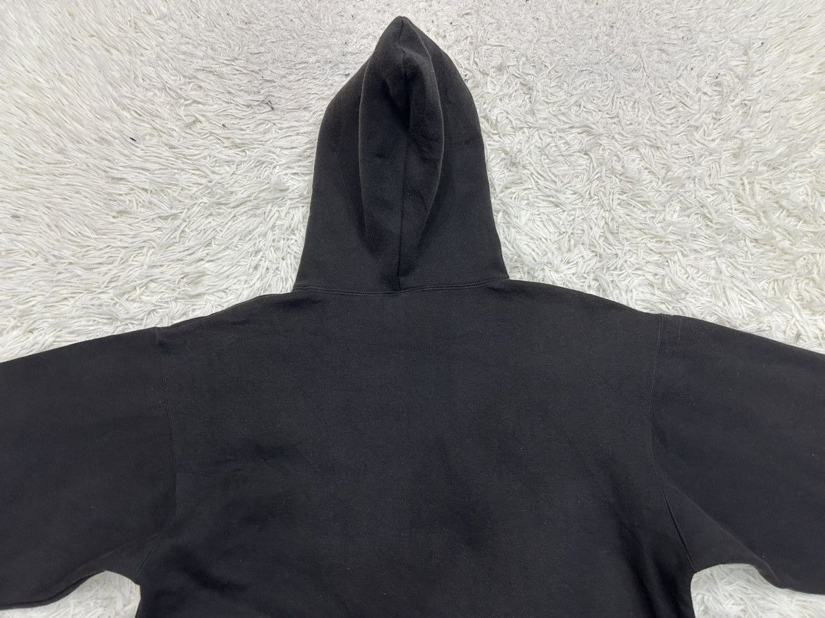 Vans Vans Sweatshirts Hoodie Size US L / EU 52-54 / 3 - 6 Thumbnail